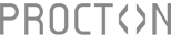 Procton Web Solutions